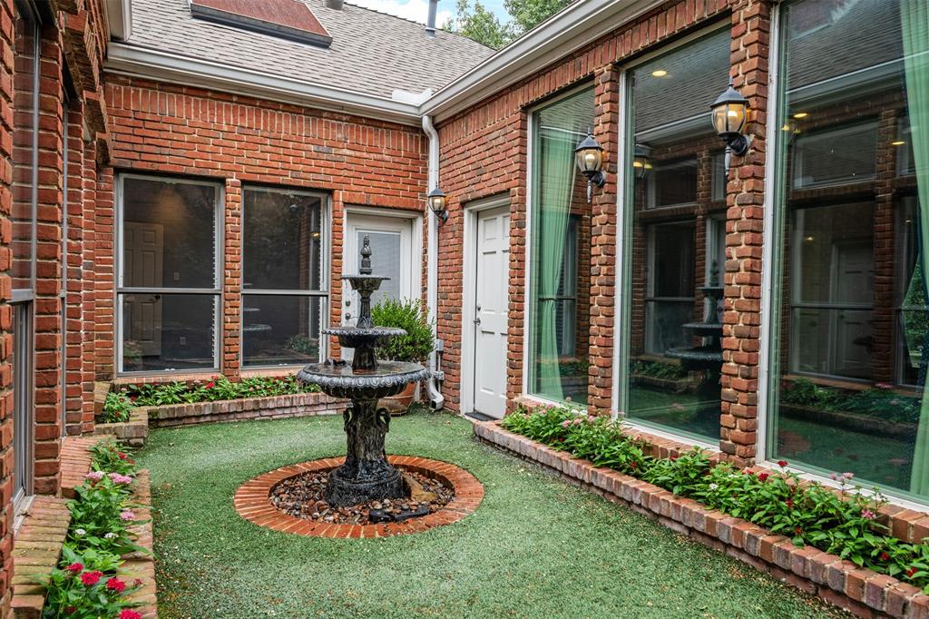 Glen Lakes 01 Rev - Residential