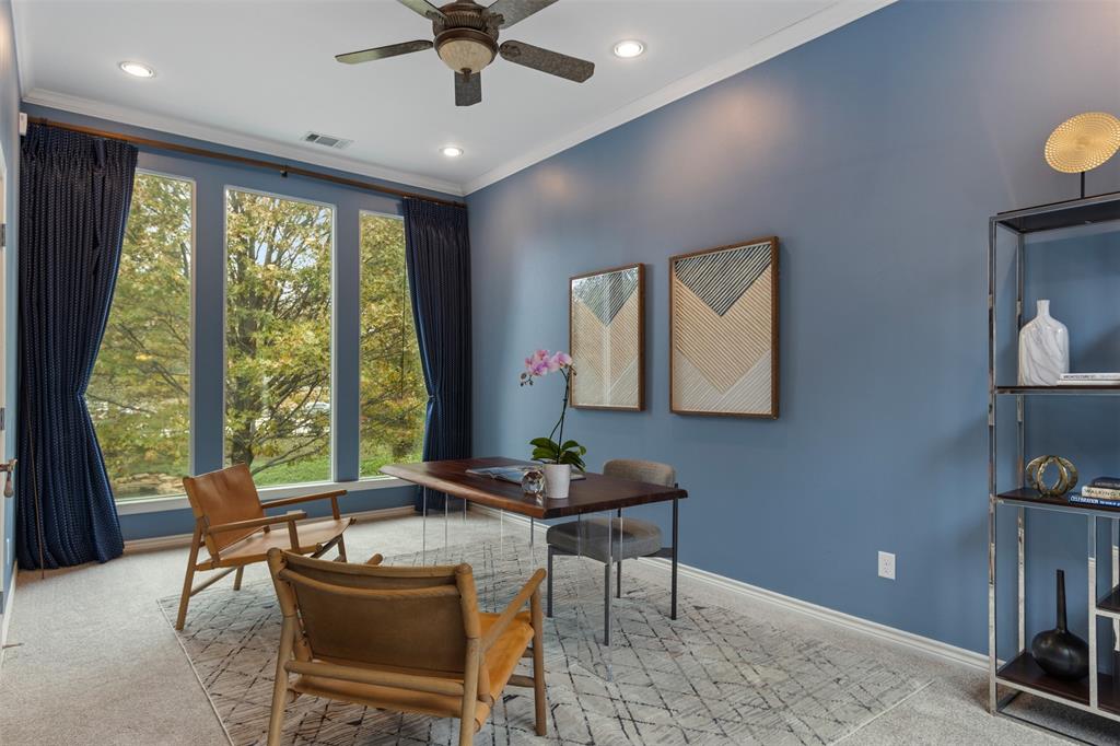 Glen Lakes 01 Rev - Residential