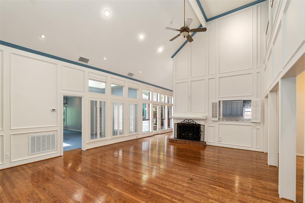 7 Queensview Court