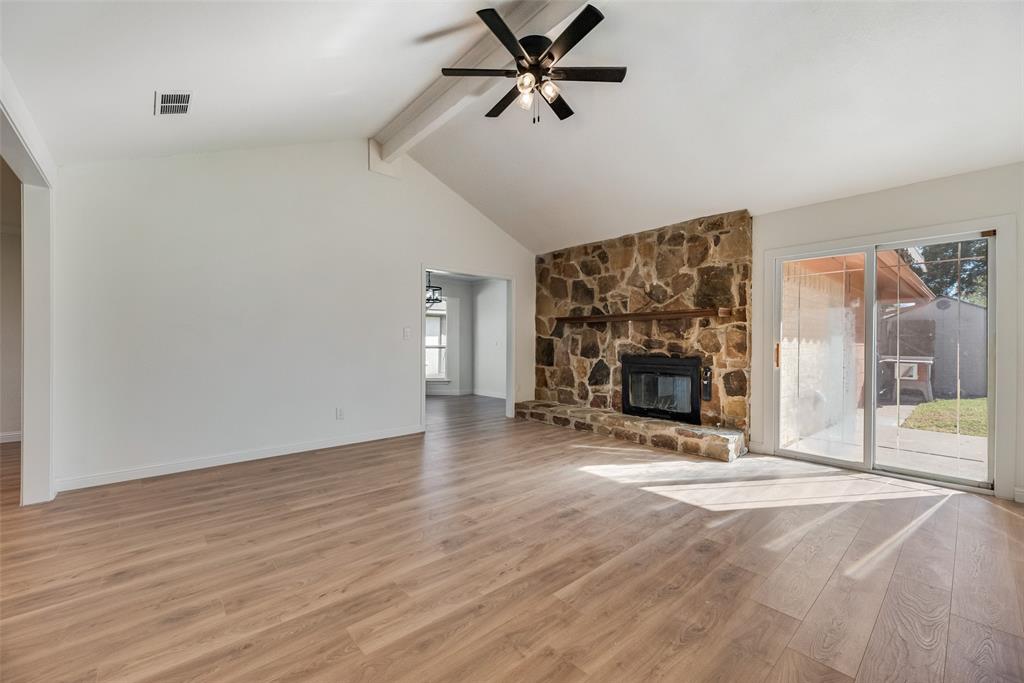 2112 Plymouth Rock Drive