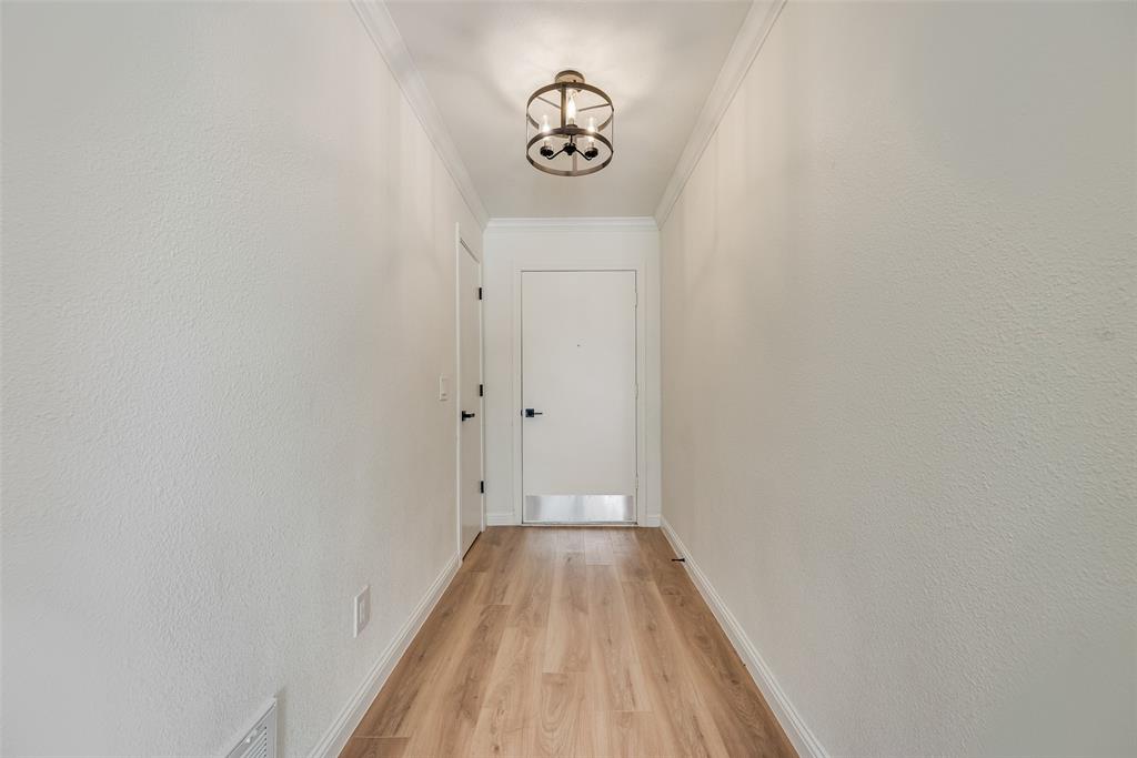 2112 Plymouth Rock Drive