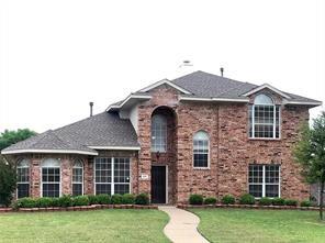 457 Lakehurst Drive