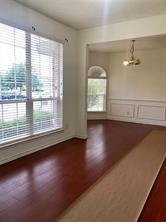 457 Lakehurst Drive