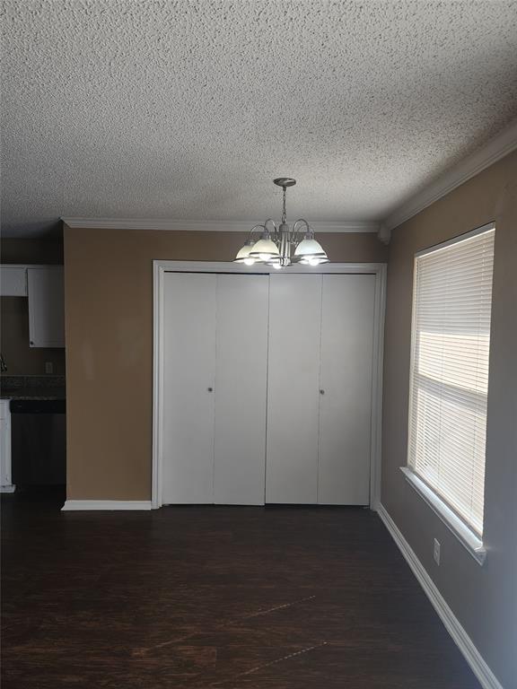 Wedgwood Add - Residential Lease