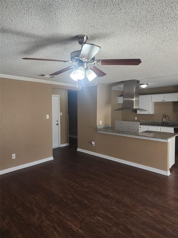 Wedgwood Add - Residential Lease