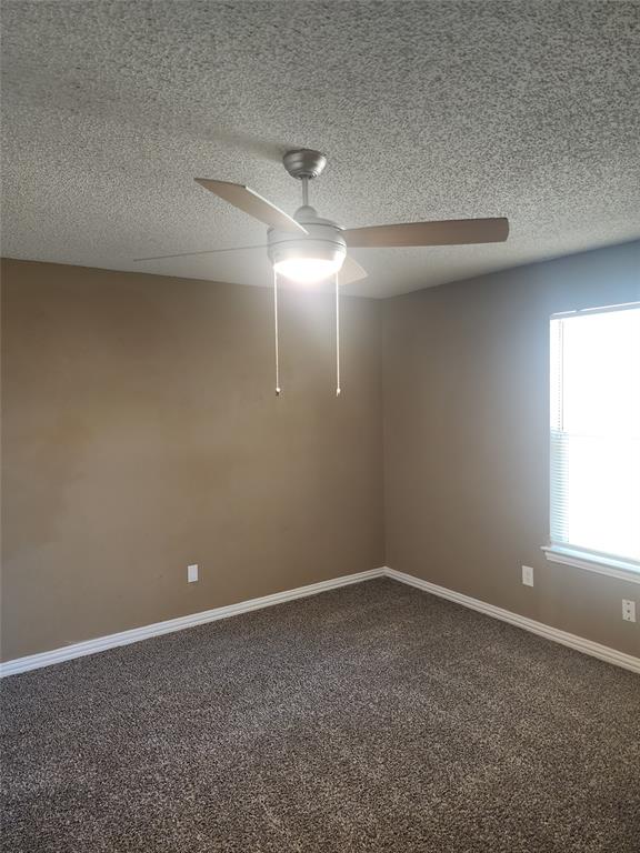 Wedgwood Add - Residential Lease