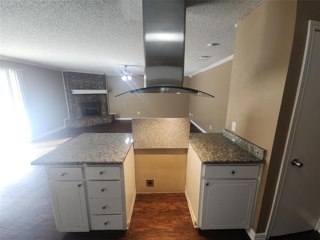 Wedgwood Add - Residential Lease