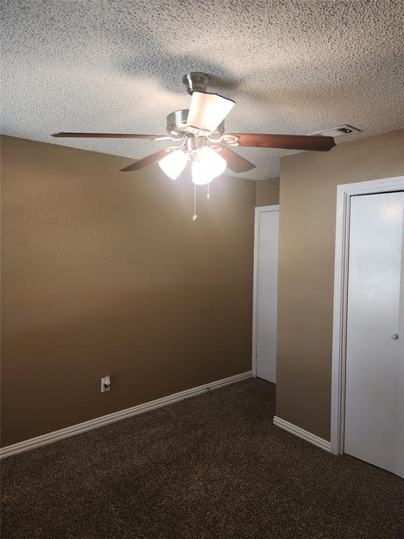 Wedgwood Add - Residential Lease