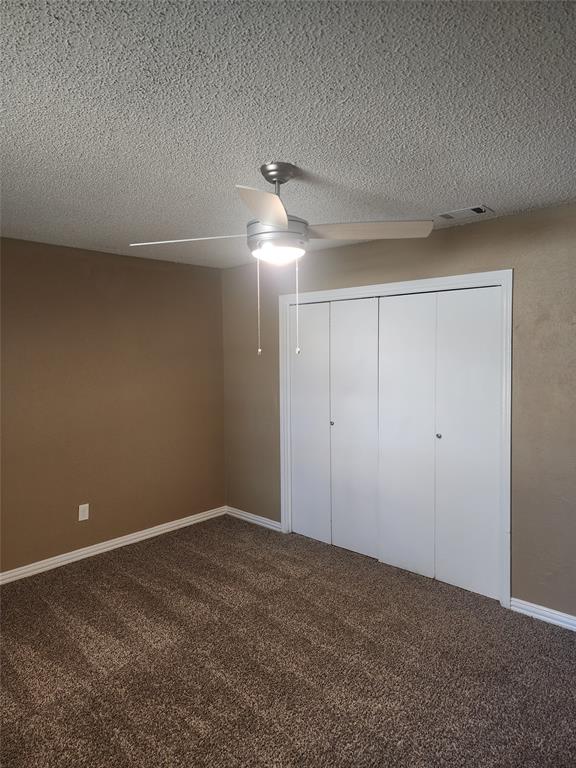 Wedgwood Add - Residential Lease