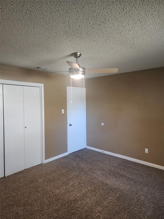 Wedgwood Add - Residential Lease