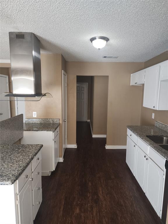 Wedgwood Add - Residential Lease