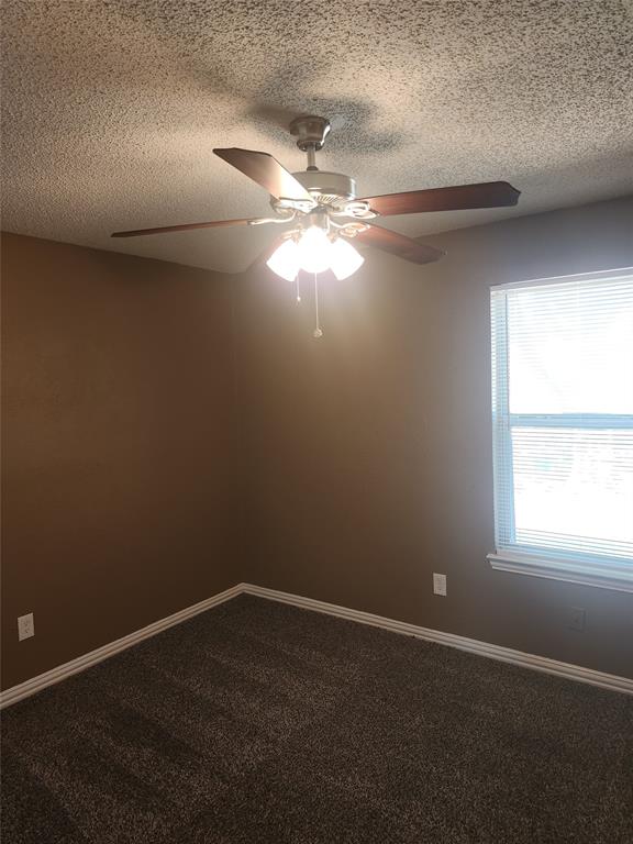 Wedgwood Add - Residential Lease