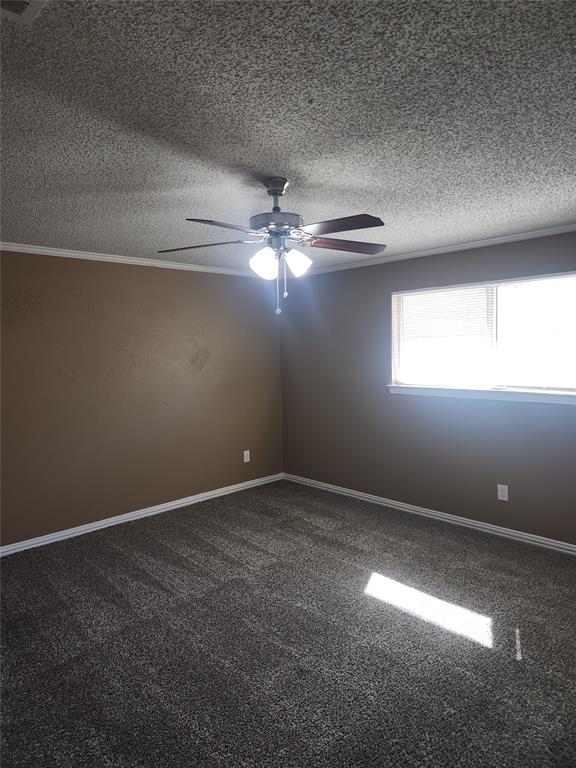 Wedgwood Add - Residential Lease