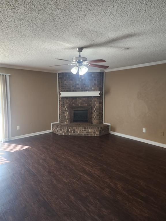 Wedgwood Add - Residential Lease