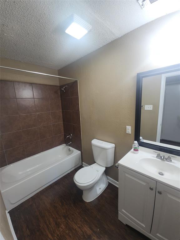 Wedgwood Add - Residential Lease