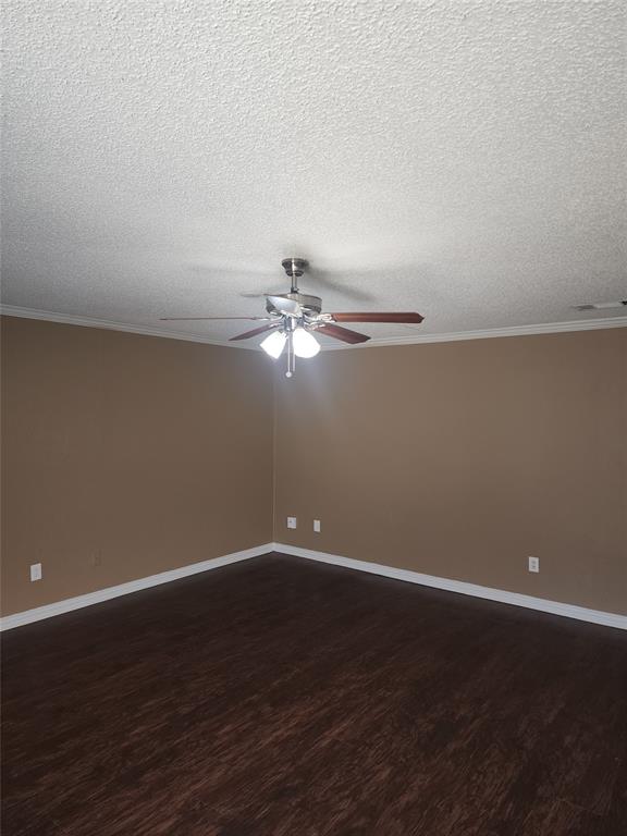 Wedgwood Add - Residential Lease