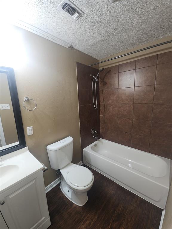 Wedgwood Add - Residential Lease