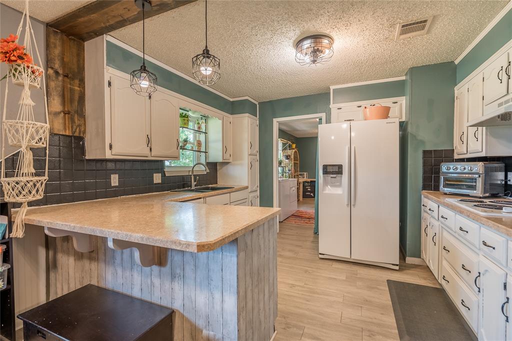 Rabago M - Residential