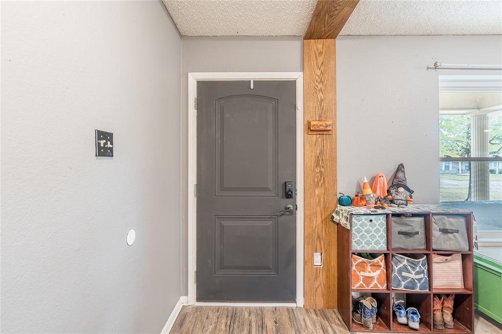 Rabago M - Residential