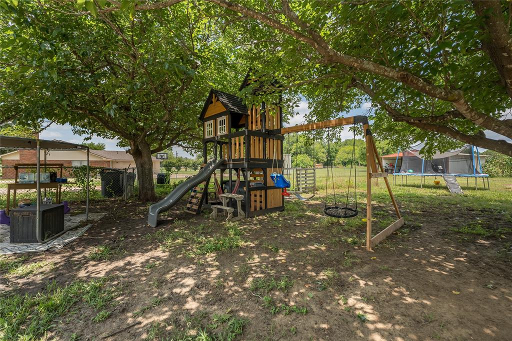 Rabago M - Residential