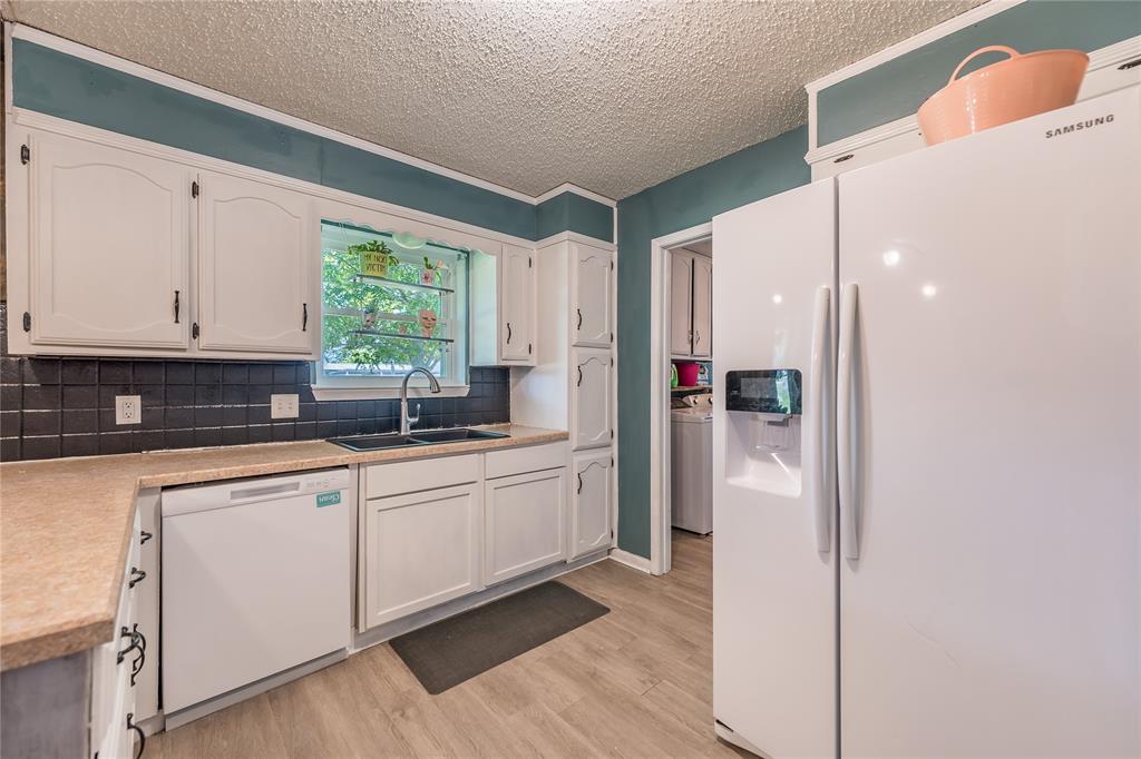 Rabago M - Residential