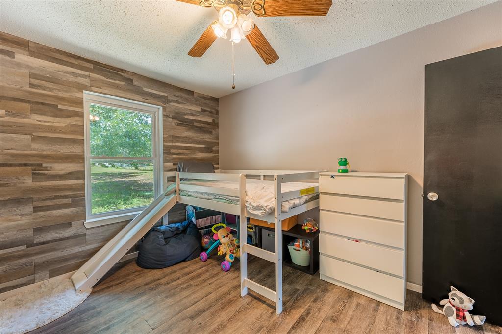 Rabago M - Residential