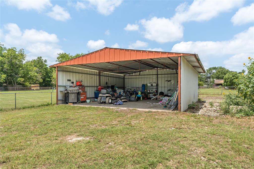 Rabago M - Residential