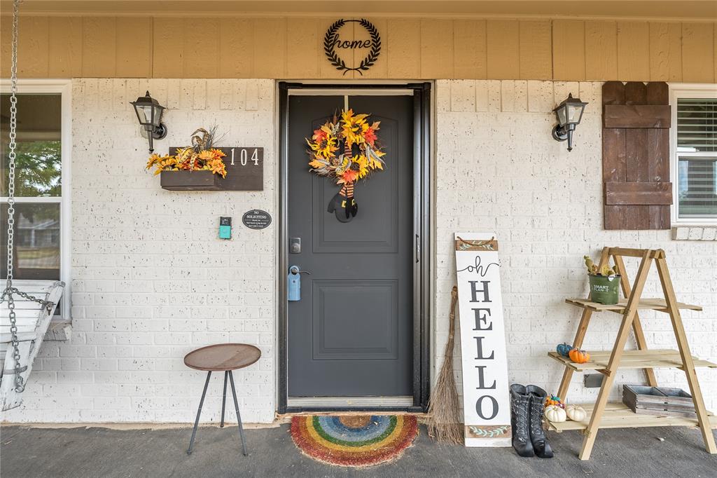 Rabago M - Residential