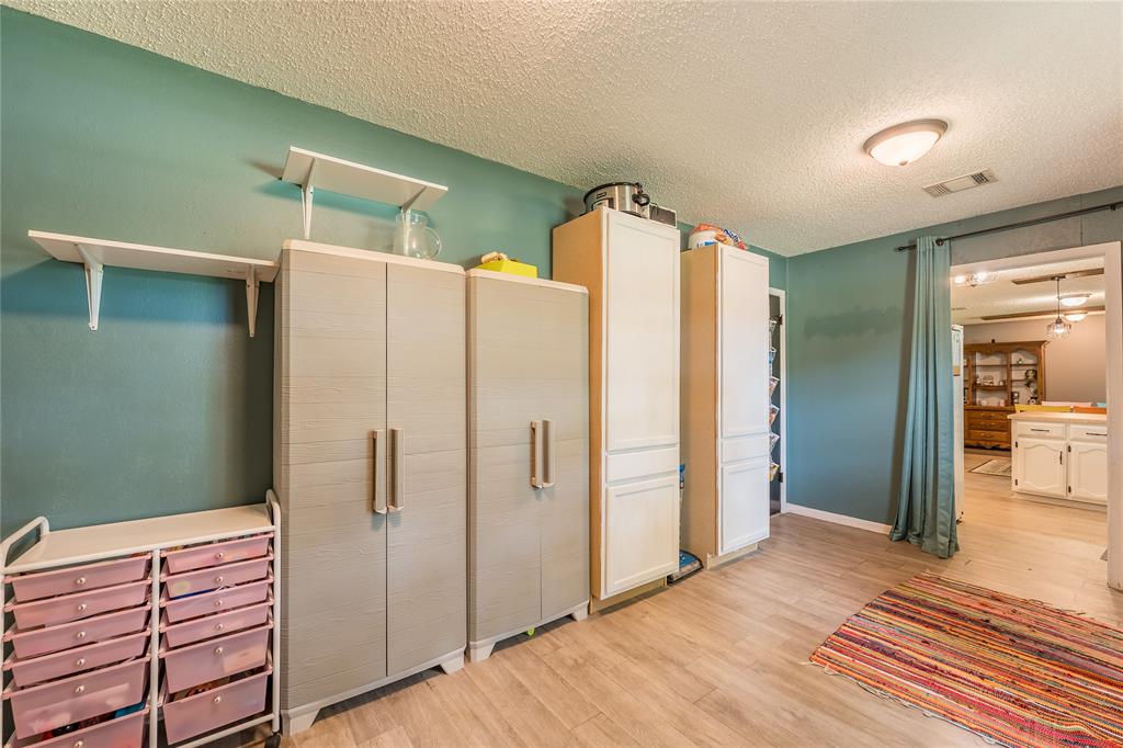 Rabago M - Residential