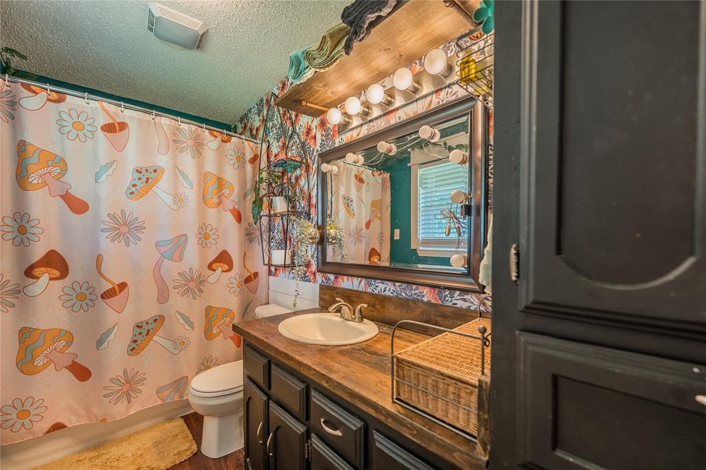 Rabago M - Residential