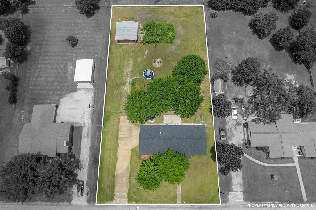 Rabago M - Residential