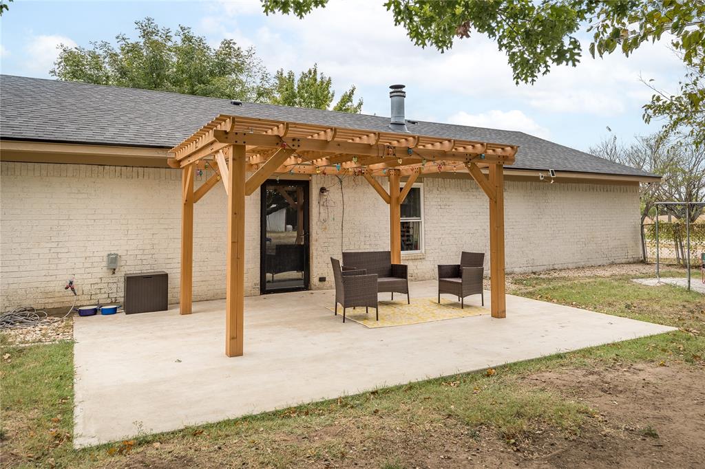 Rabago M - Residential