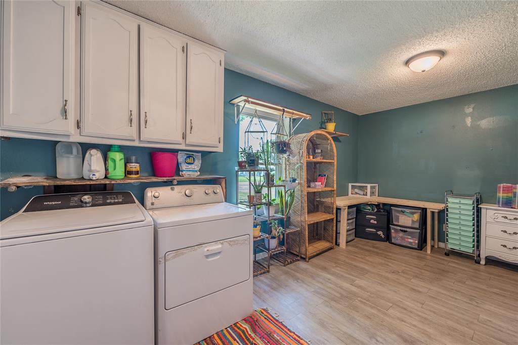 Rabago M - Residential