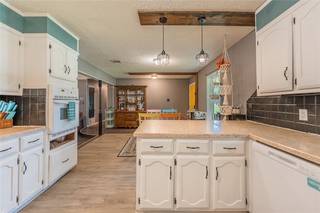 Rabago M - Residential