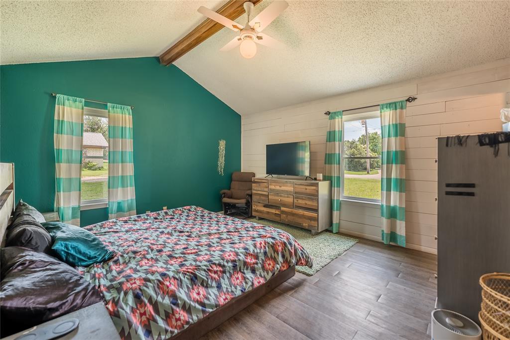 Rabago M - Residential