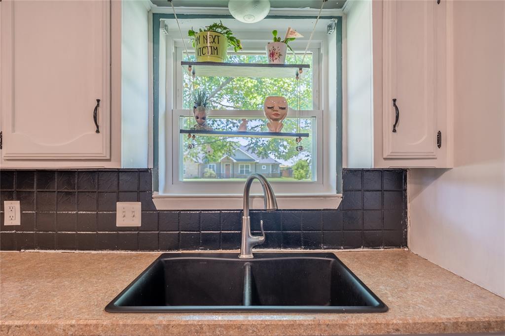 Rabago M - Residential