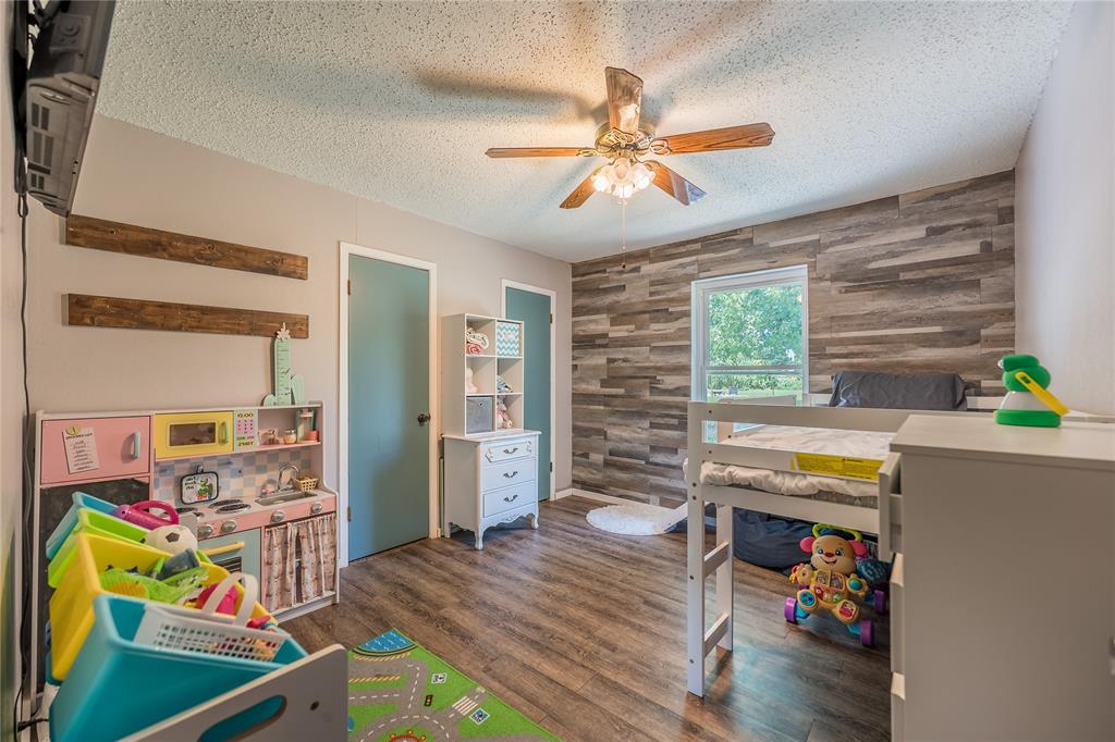 Rabago M - Residential