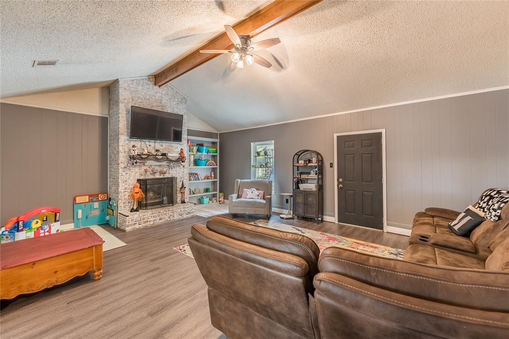 Rabago M - Residential