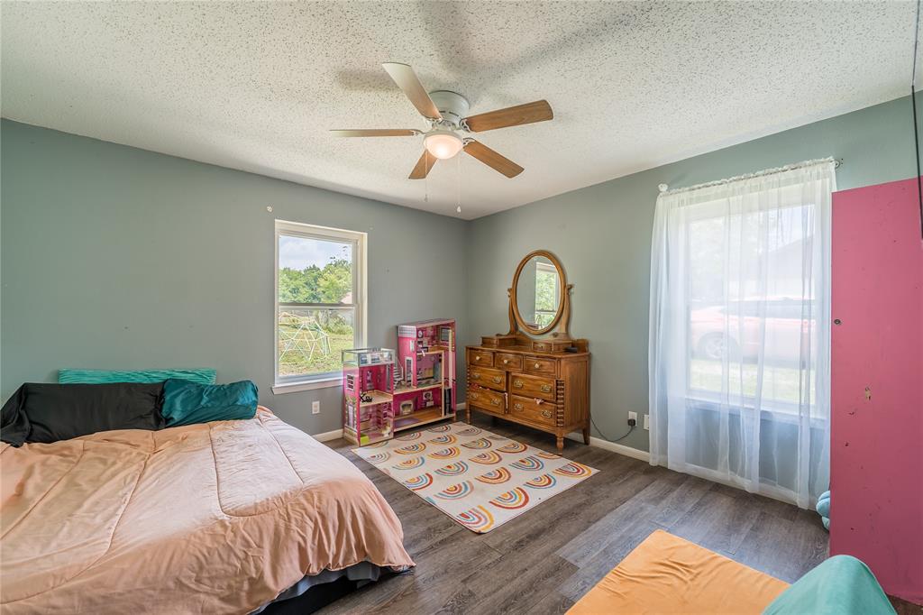 Rabago M - Residential