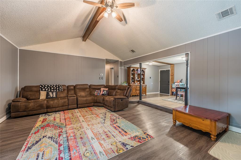 Rabago M - Residential