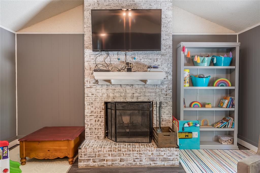 Rabago M - Residential