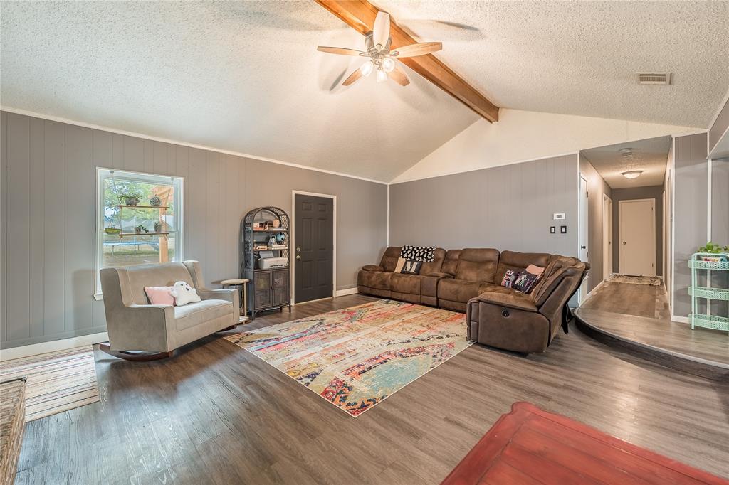 Rabago M - Residential