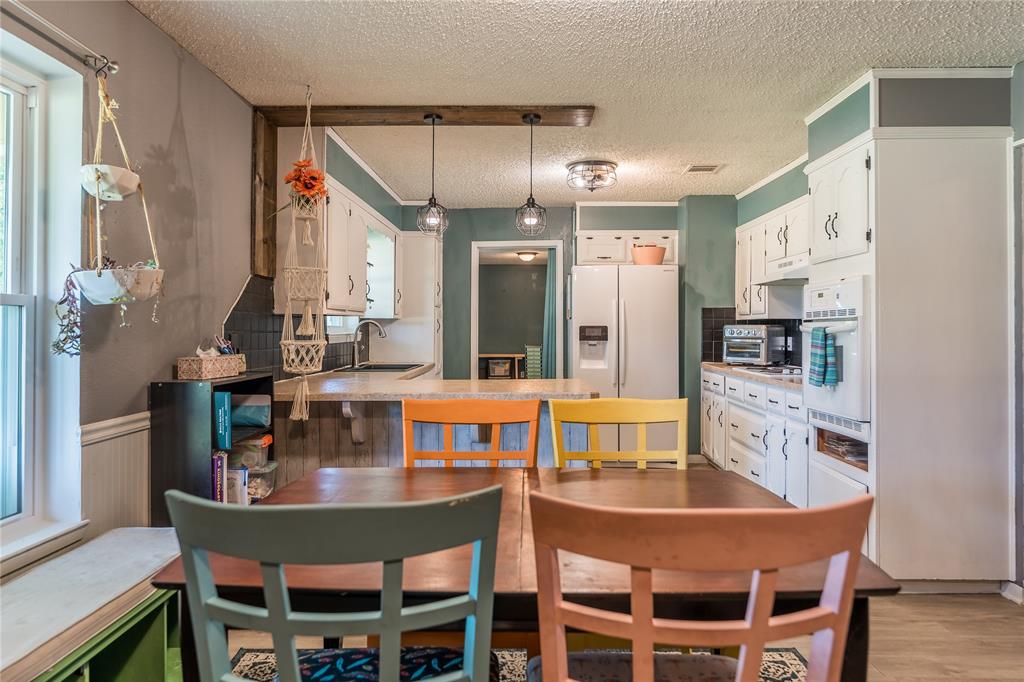 Rabago M - Residential