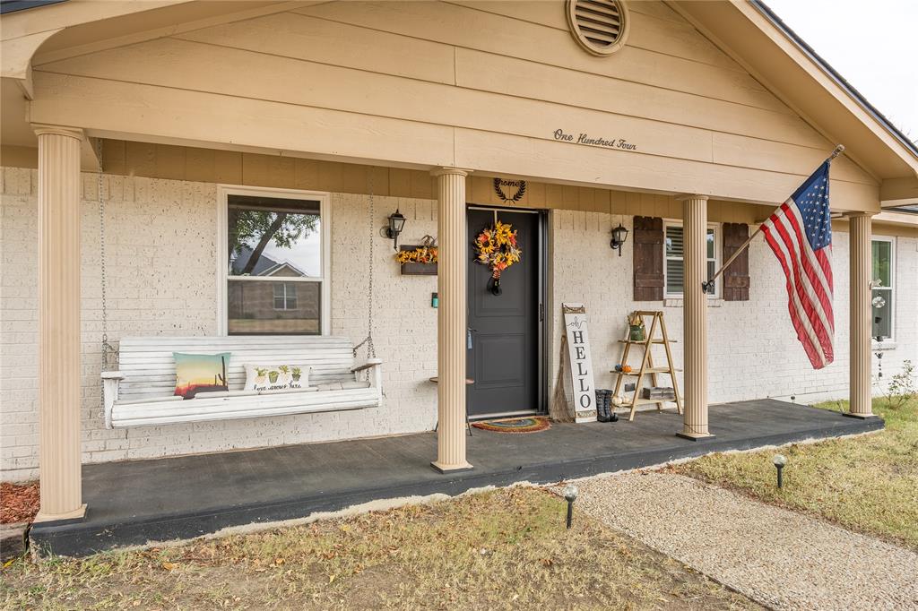 Rabago M - Residential