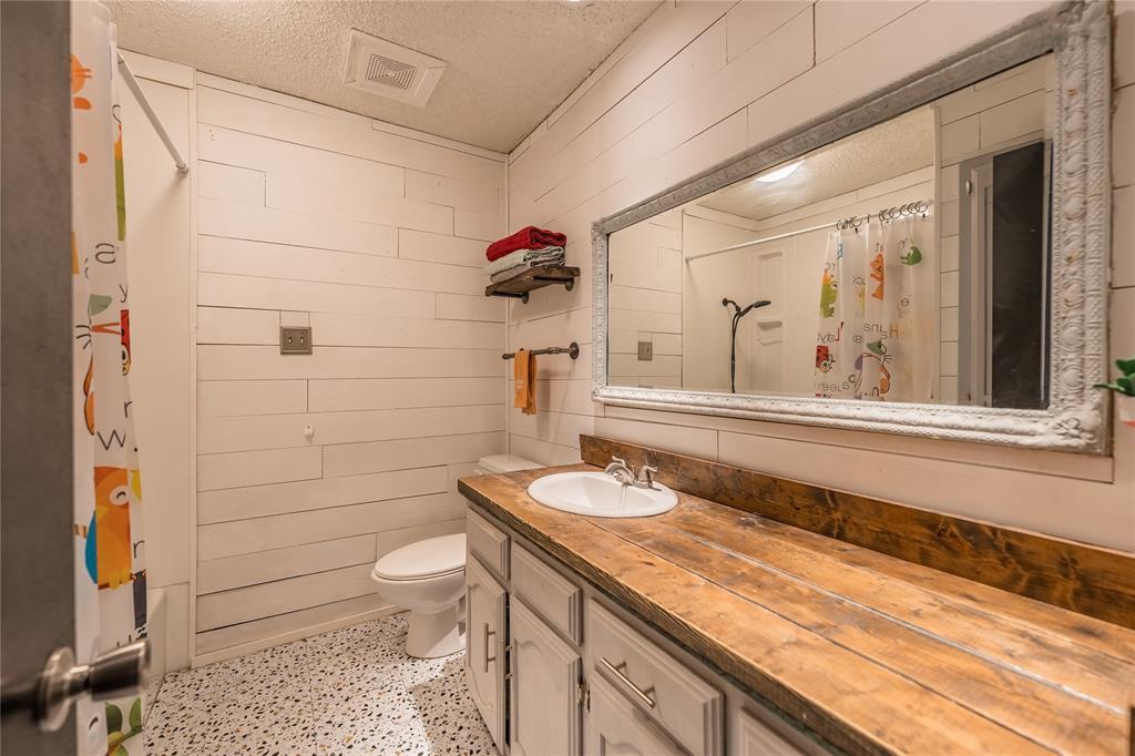 Rabago M - Residential