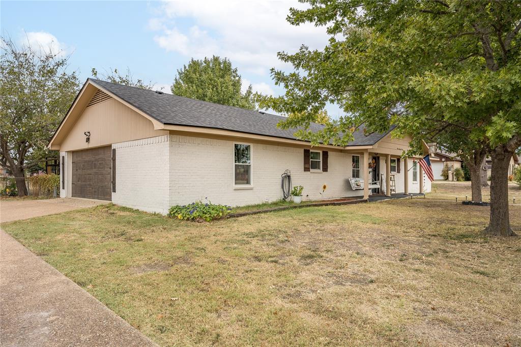 Rabago M - Residential