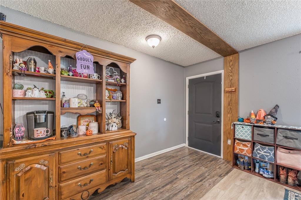 Rabago M - Residential