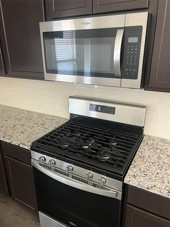 Weston Ridge Ph I - Residential Lease