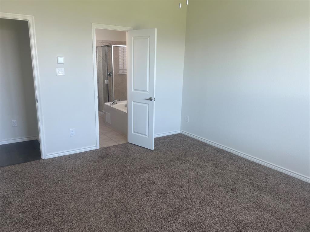 Weston Ridge Ph I - Residential Lease