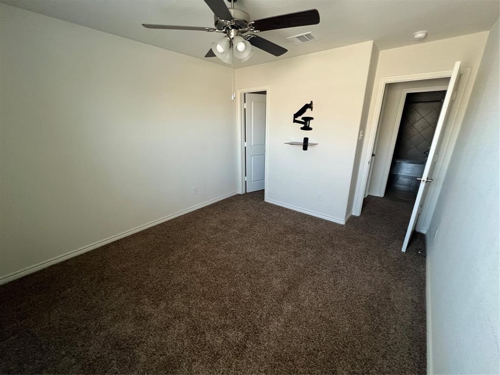 Weston Ridge Ph I - Residential Lease